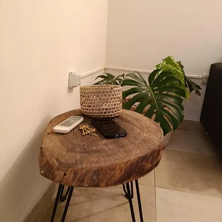 Hormiga Viajera Apartment Corrientes Exterior photo