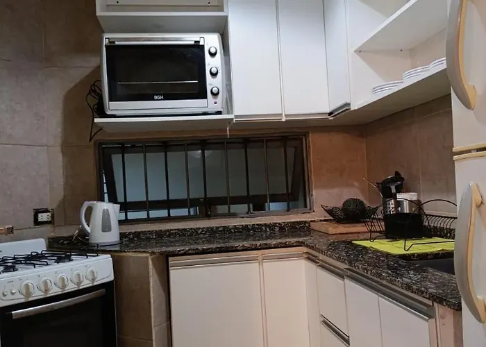 Hormiga Viajera