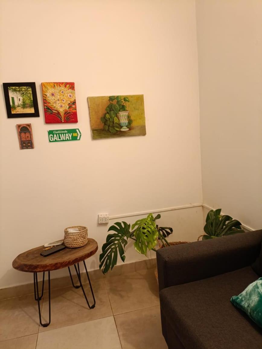 Apartment Hormiga Viajera *